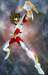 Seiya